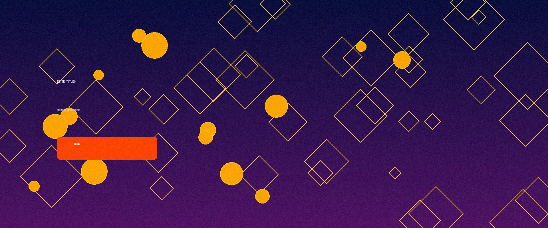 易游体育体育竞猜平台主视觉横幅