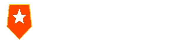 易游体育官方标志