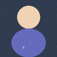 用户王建国头像